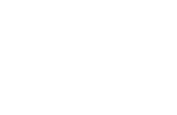 AMA Creative